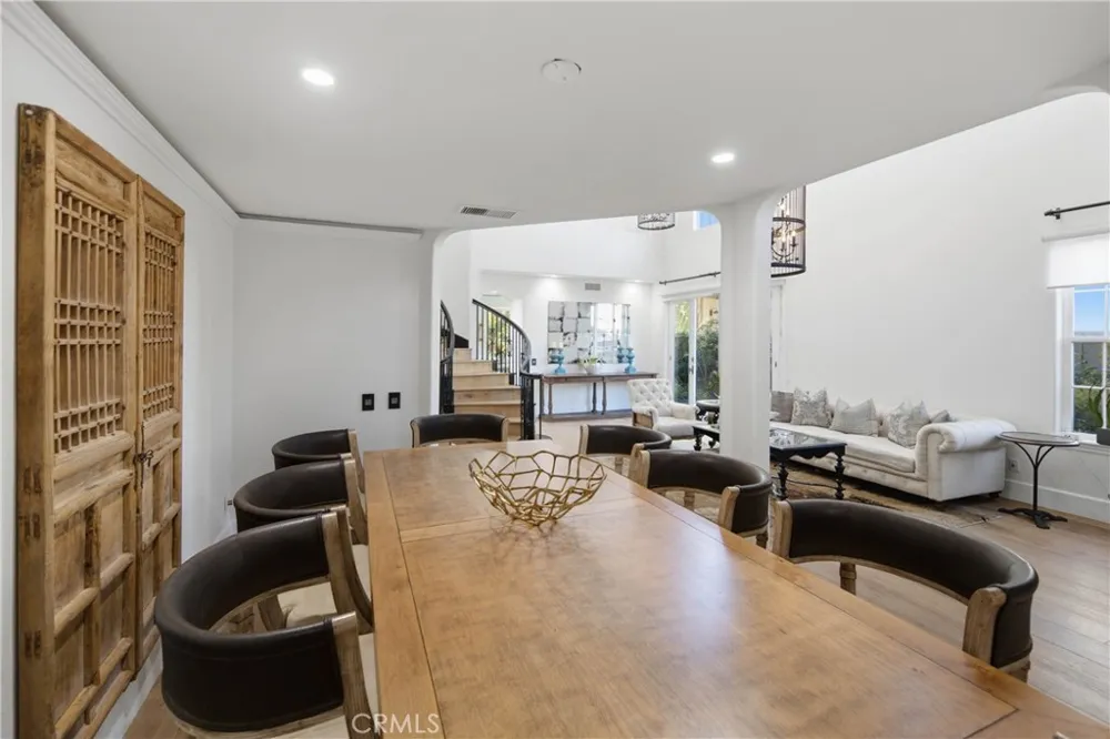 15 Marisol Newport Coast, CA 92657