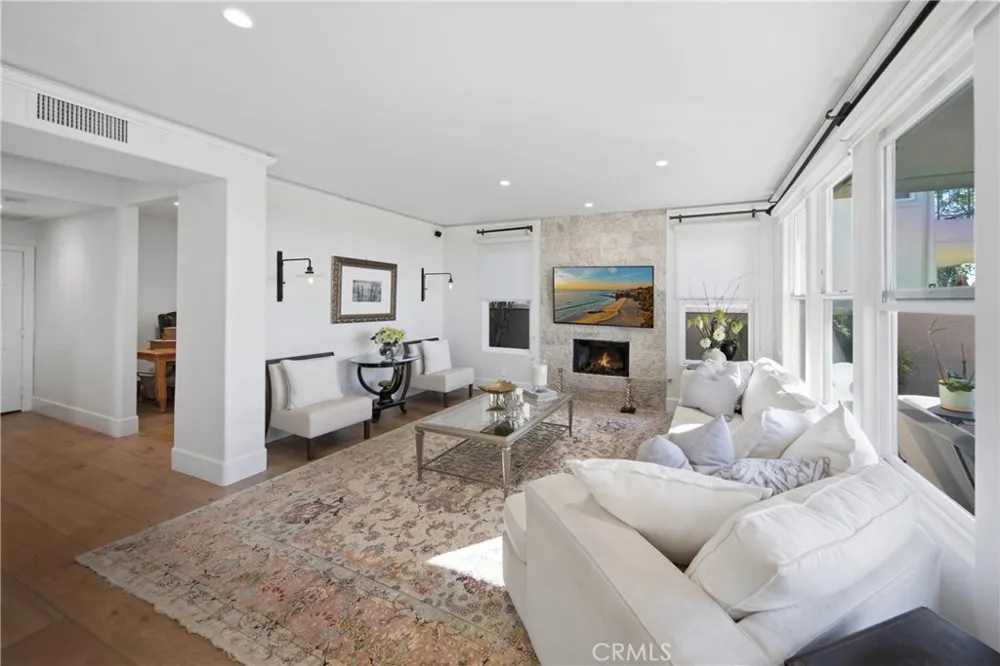 15 Marisol Newport Coast, CA 92657
