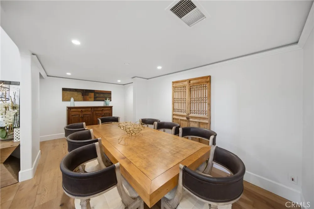 15 Marisol Newport Coast, CA 92657