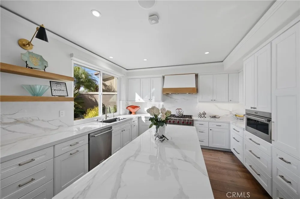 15 Marisol Newport Coast, CA 92657