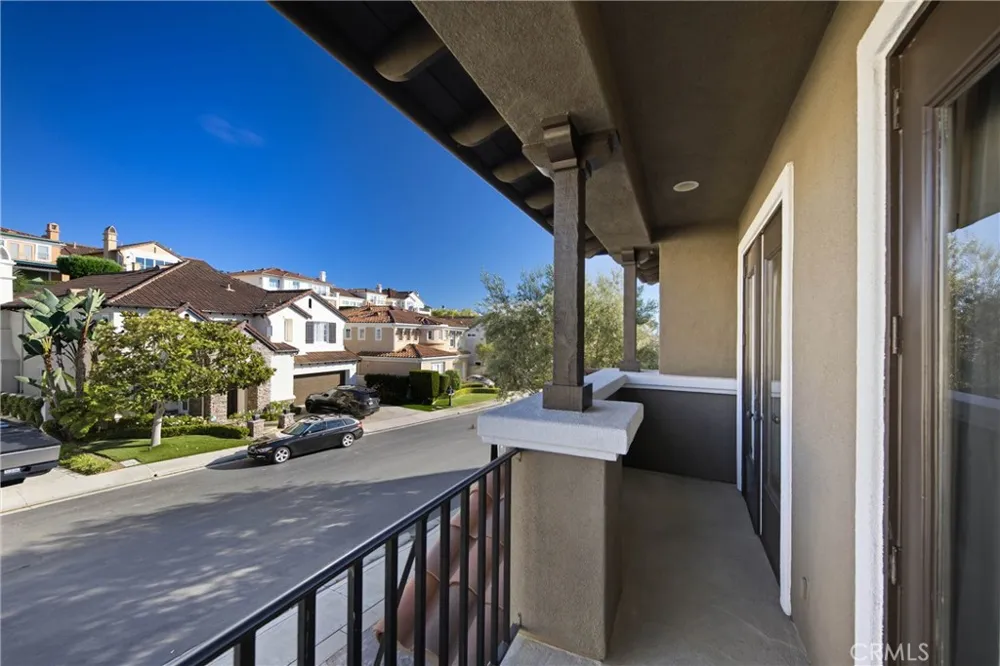 15 Marisol Newport Coast, CA 92657