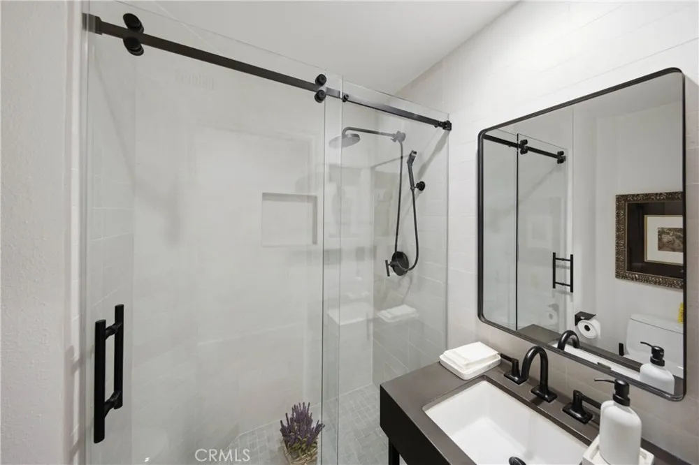 15 Marisol Newport Coast, CA 92657