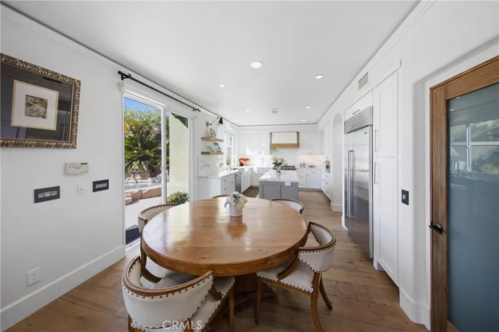 15 Marisol Newport Coast, CA 92657