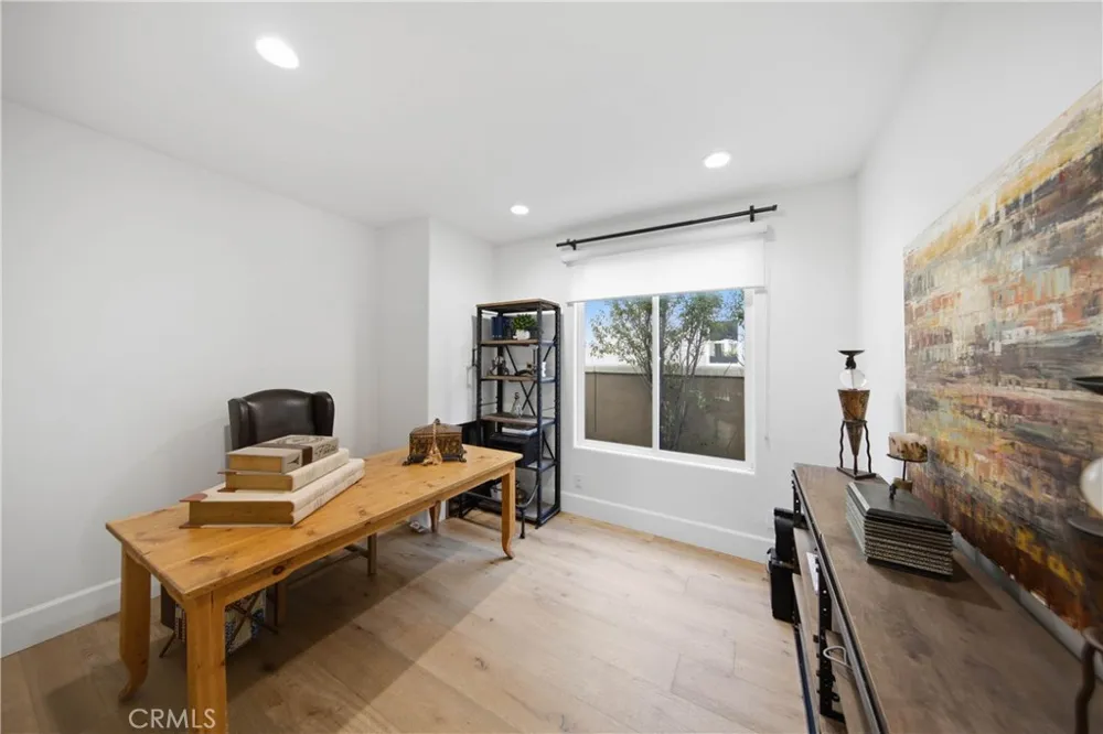 15 Marisol Newport Coast, CA 92657