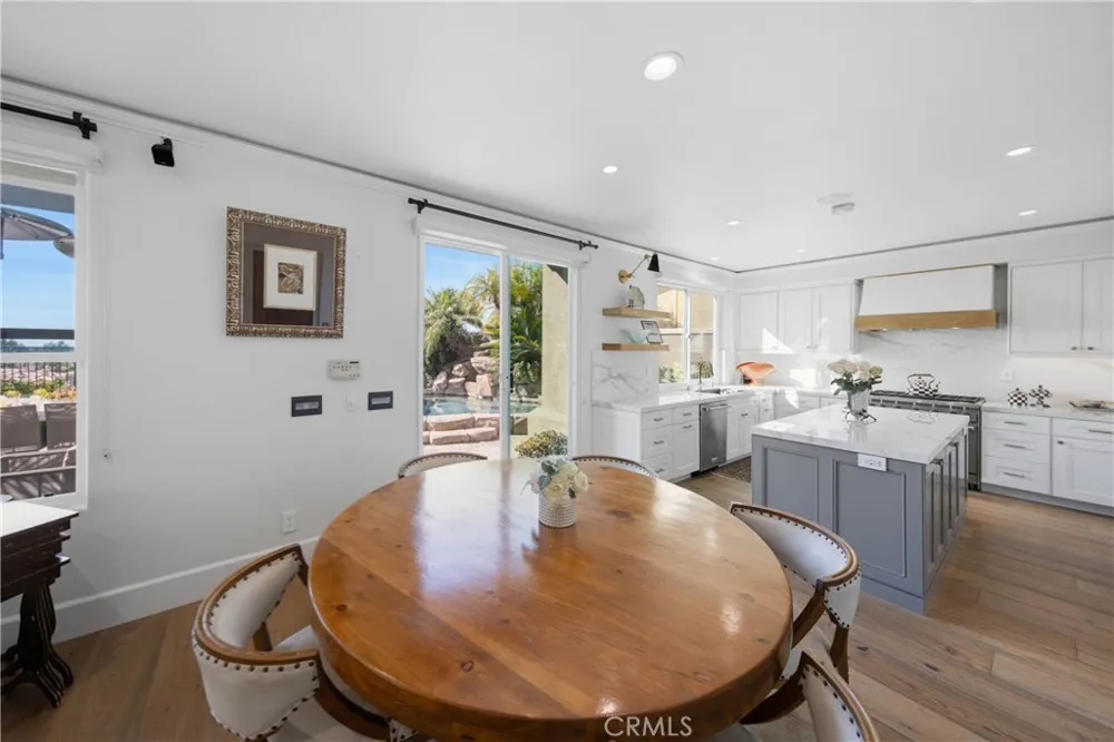 15 Marisol Newport Coast, CA 92657