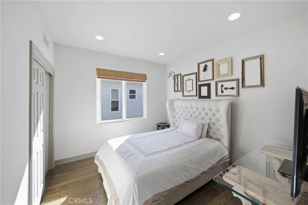 15 Marisol Newport Coast, CA 92657
