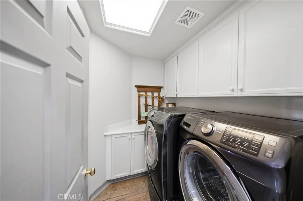 15 Marisol Newport Coast, CA 92657