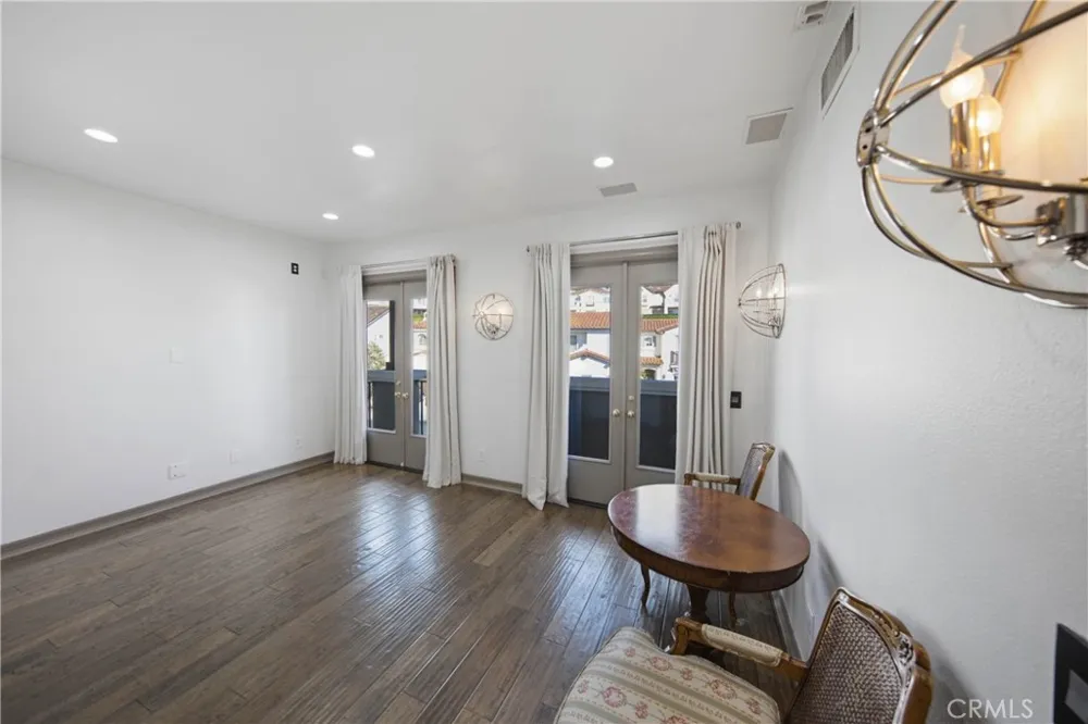 15 Marisol Newport Coast, CA 92657