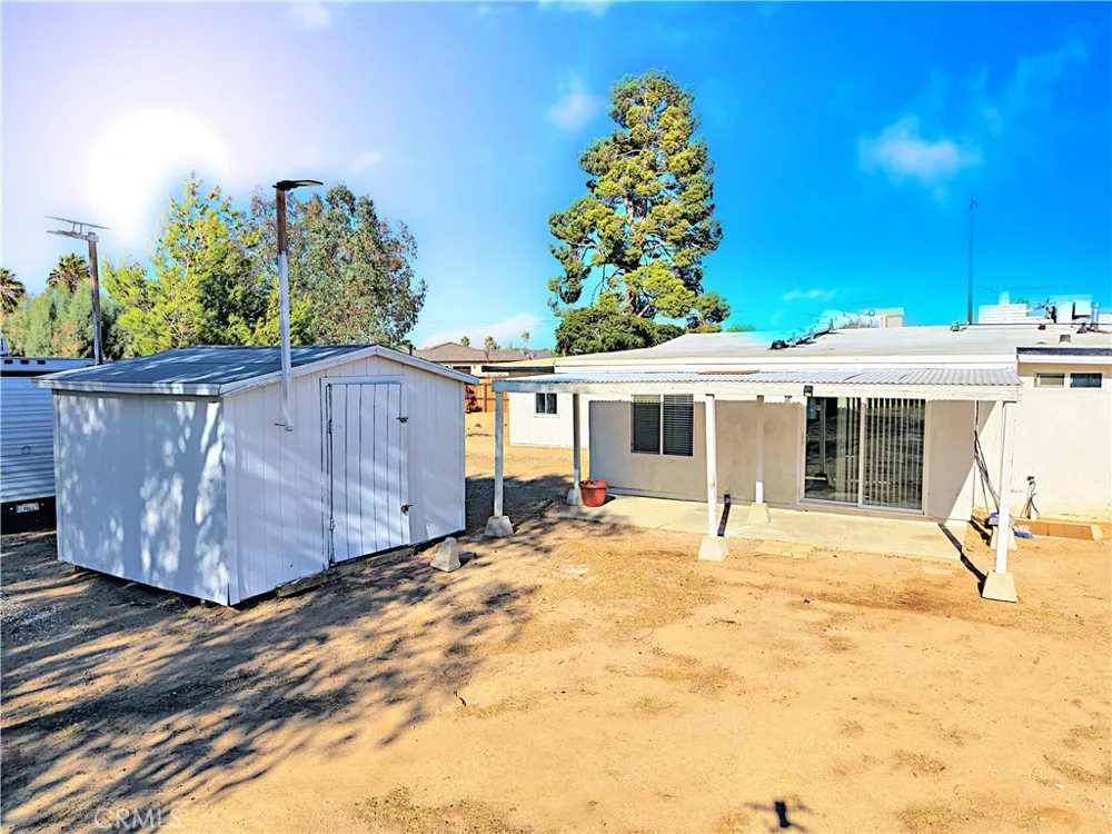 40115 15th Street W #B Palmdale, CA 93551