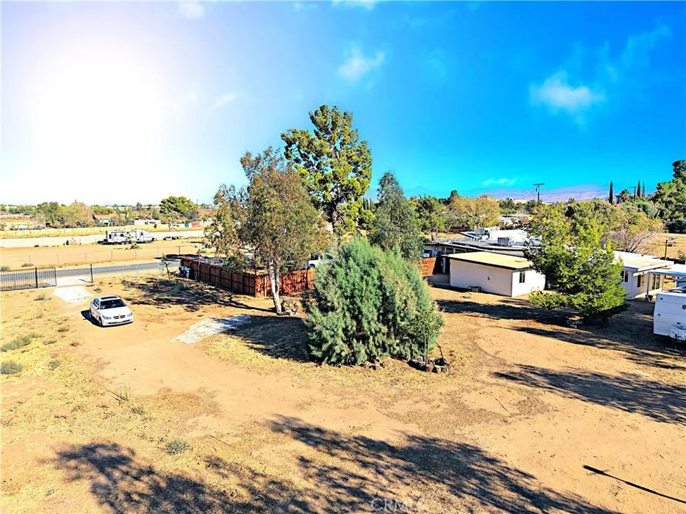 40115 15th Street W #B Palmdale, CA 93551