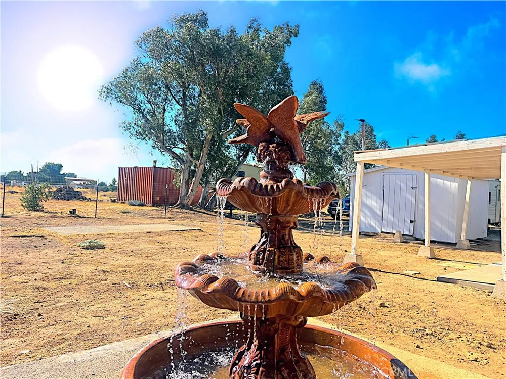 40115 15th Street W #B Palmdale, CA 93551