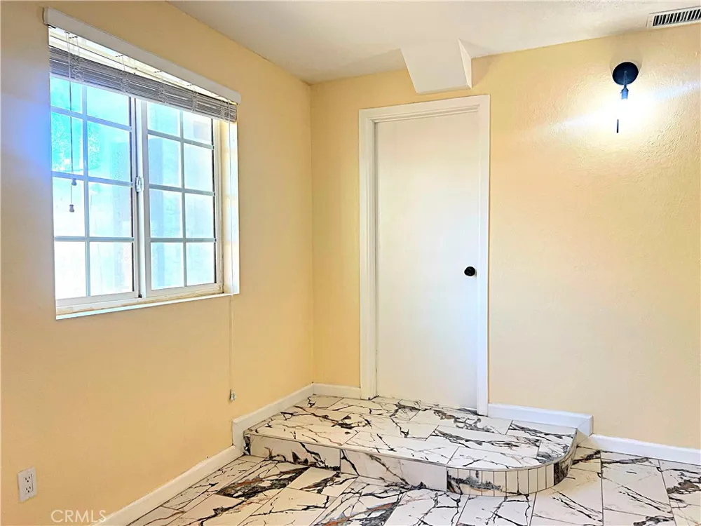 40115 15th Street W #B Palmdale, CA 93551