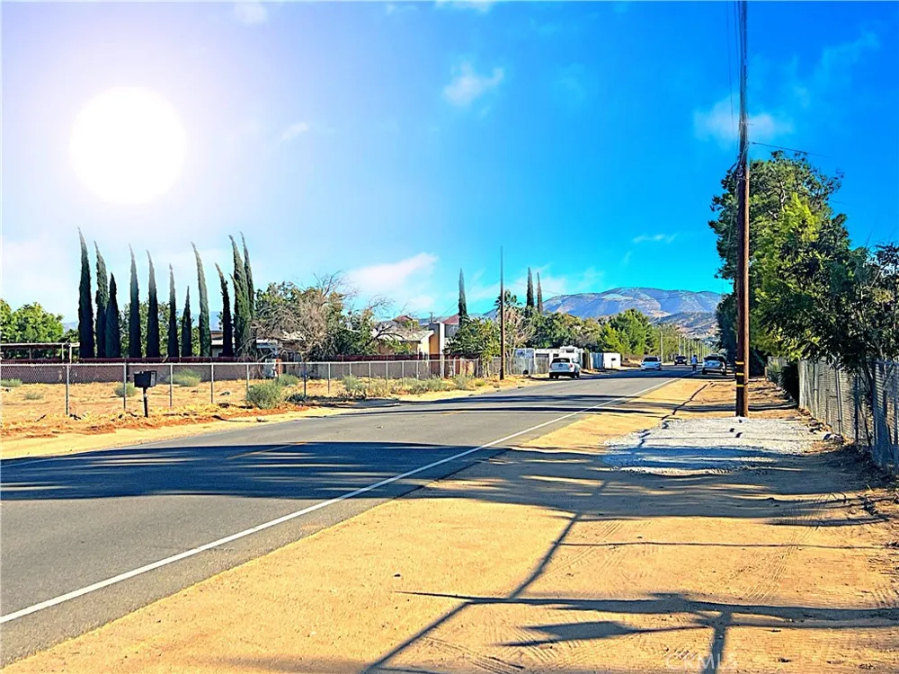 40115 15th Street W #B Palmdale, CA 93551