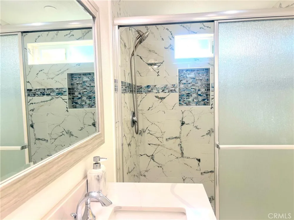 40115 15th Street W #B Palmdale, CA 93551