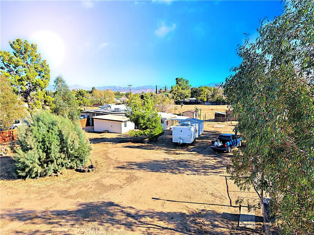 40115 15th Street W #B Palmdale, CA 93551