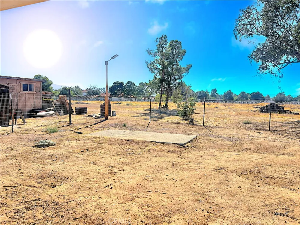 40115 15th Street W #B Palmdale, CA 93551