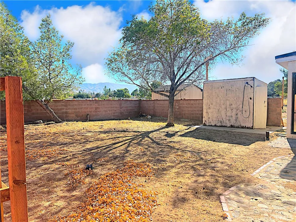 40115 15th Street W #B Palmdale, CA 93551