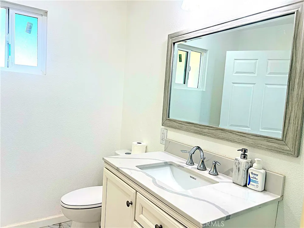 40115 15th Street W #B Palmdale, CA 93551