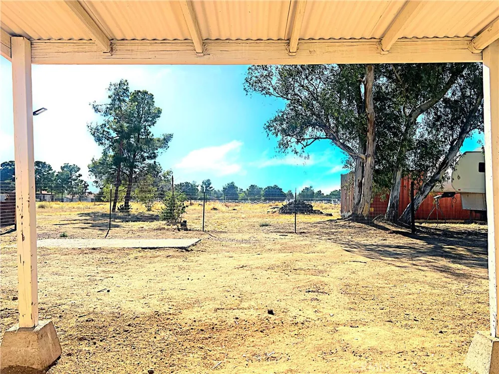 40115 15th Street W #B Palmdale, CA 93551