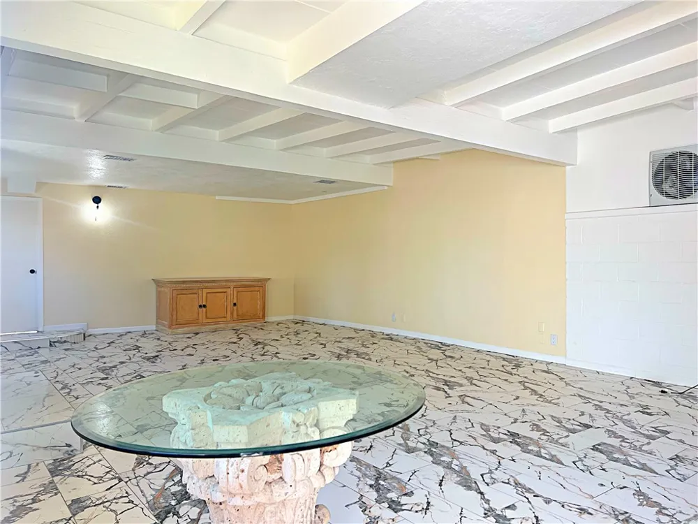 40115 15th Street W #B Palmdale, CA 93551