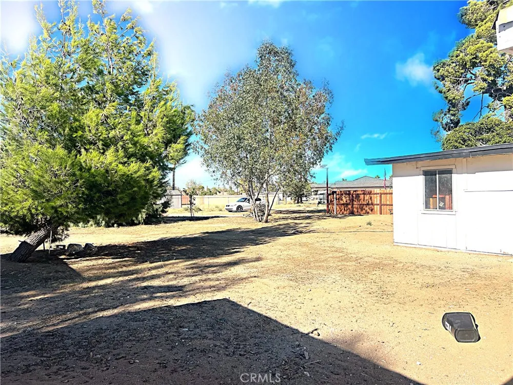 40115 15th Street W #B Palmdale, CA 93551