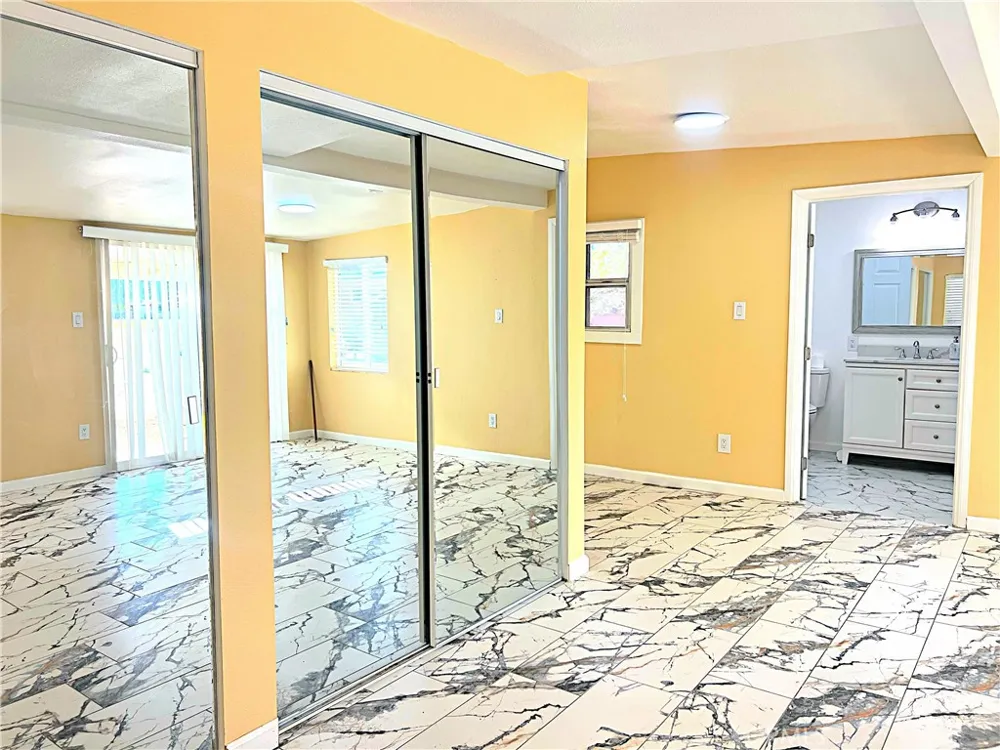 40115 15th Street W #B Palmdale, CA 93551