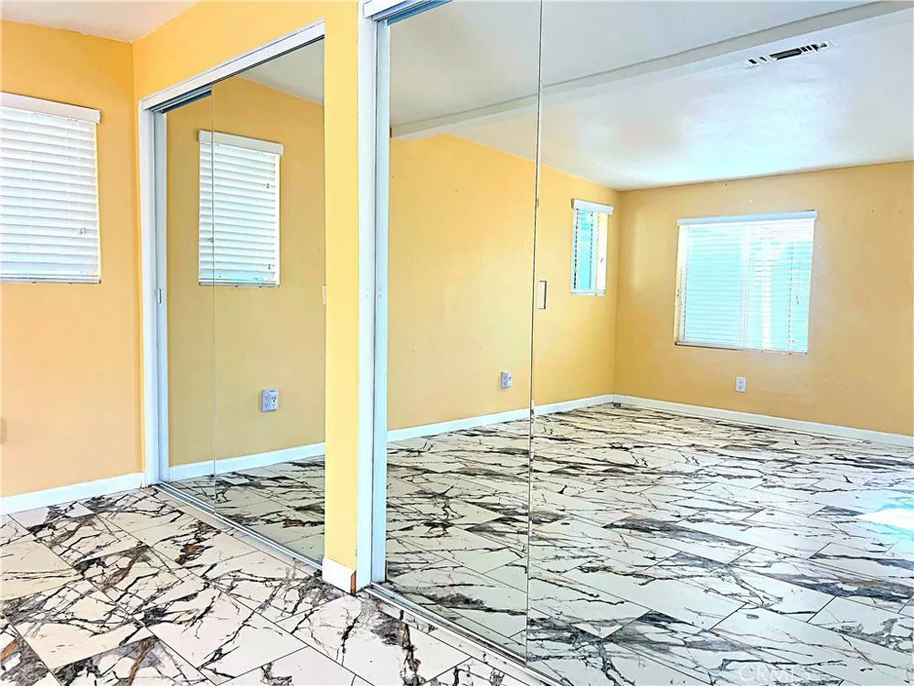 40115 15th Street W #B Palmdale, CA 93551