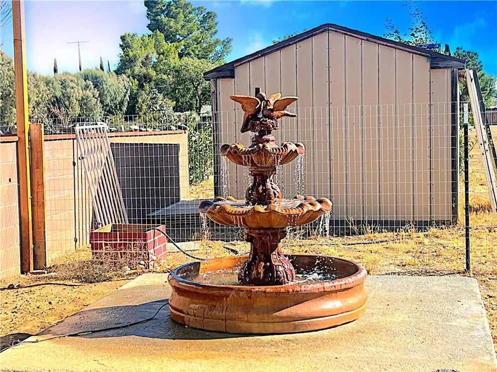 40115 15th Street W #B Palmdale, CA 93551
