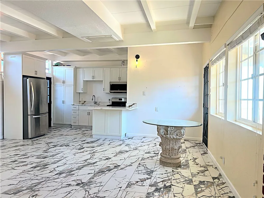 40115 15th Street W #B Palmdale, CA 93551