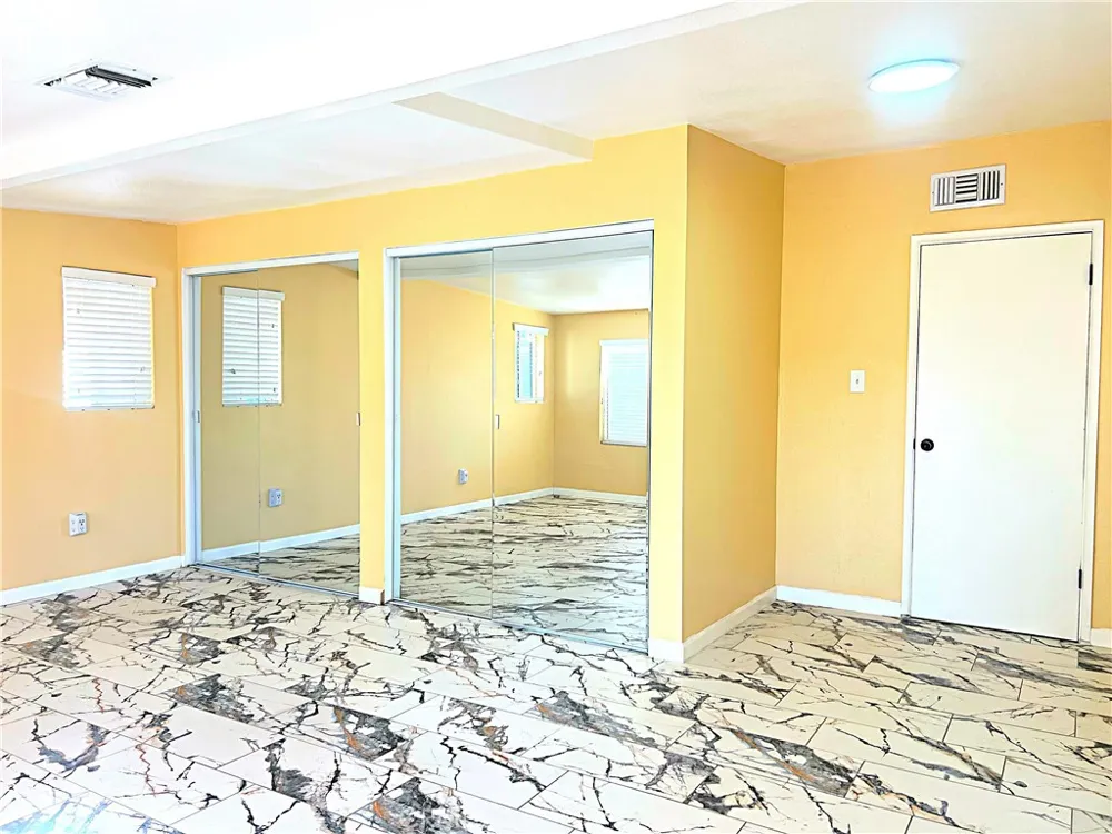 40115 15th Street W #B Palmdale, CA 93551