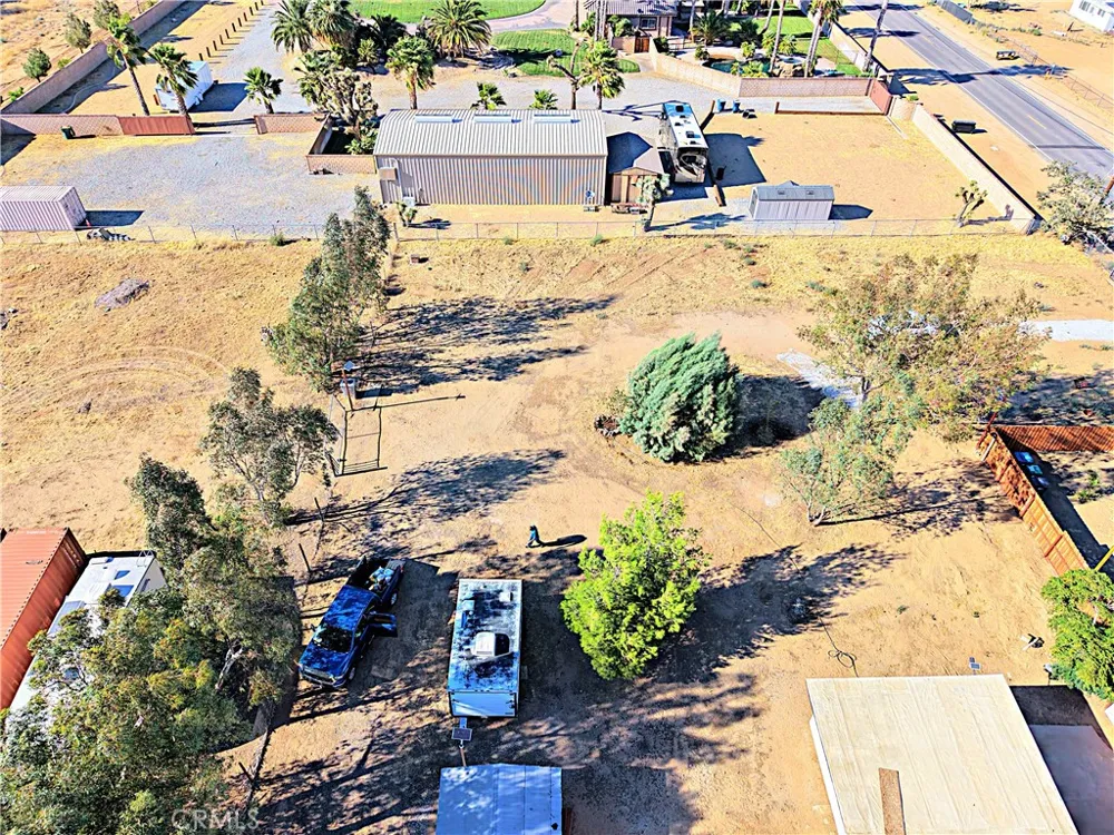 40115 15th Street W #B Palmdale, CA 93551