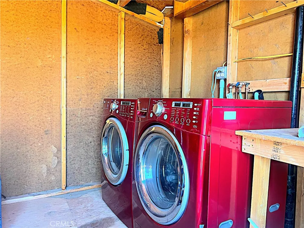 40115 15th Street W #B Palmdale, CA 93551