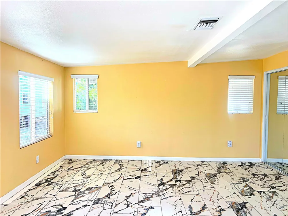 40115 15th Street W #B Palmdale, CA 93551
