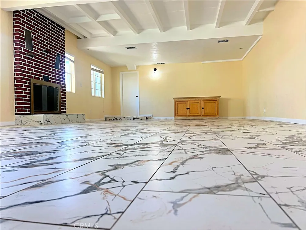 40115 15th Street W #B Palmdale, CA 93551
