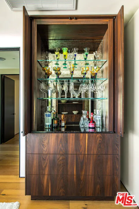 3526 Wrightwood Court Studio City, CA 91604