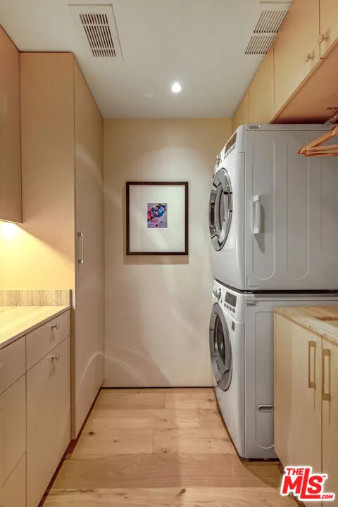 3526 Wrightwood Court Studio City, CA 91604