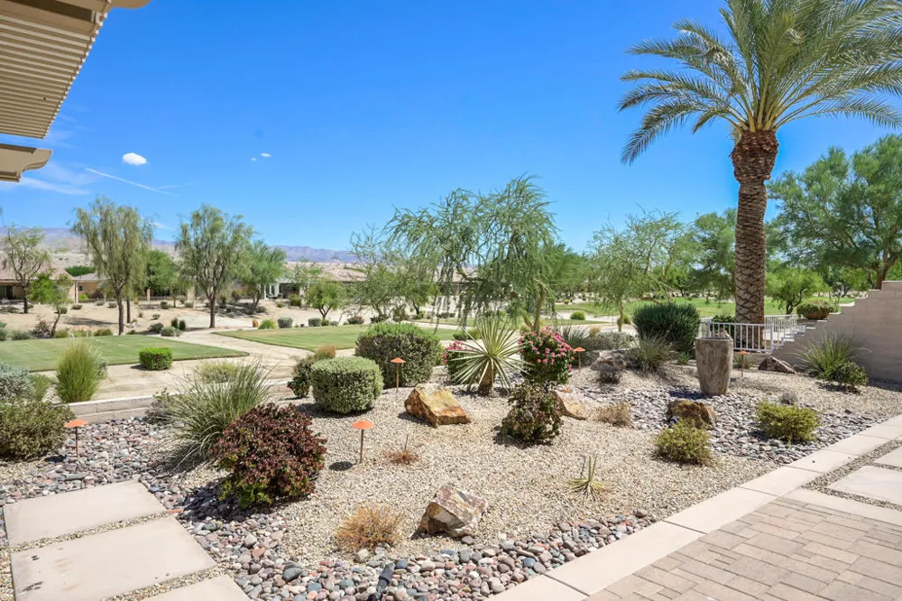 81268 Corte Compras Indio, CA 92203