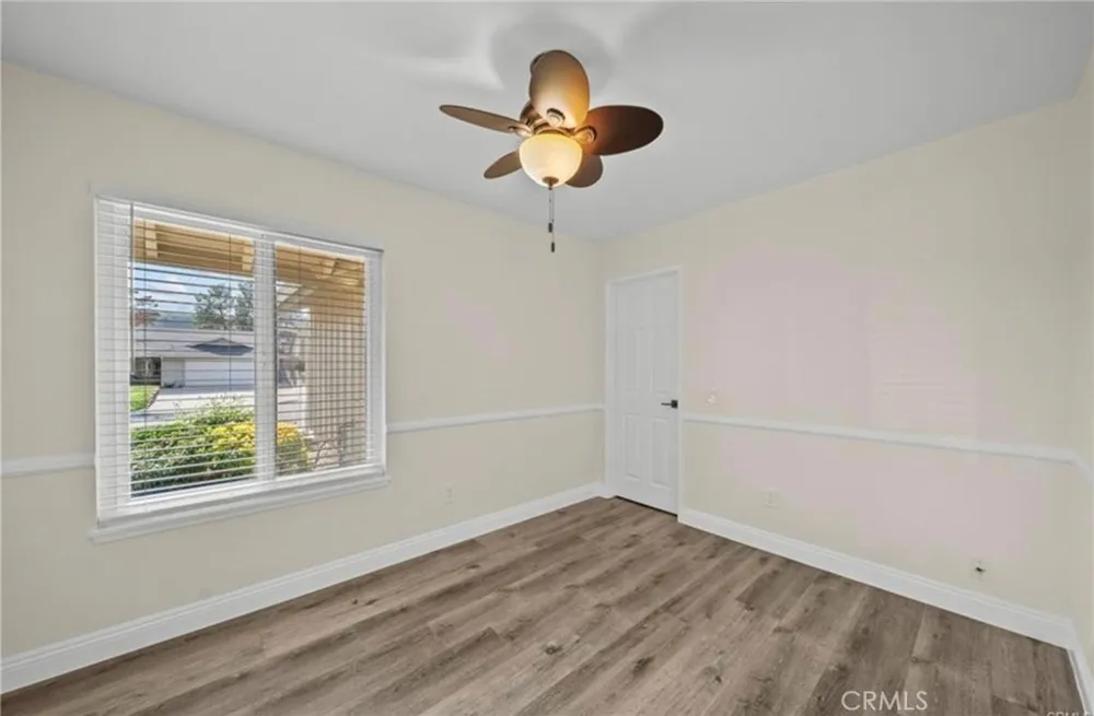 29716 Grandifloras Canyon Country, CA 91387