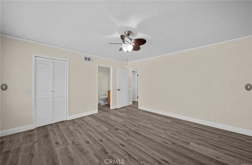 29716 Grandifloras Canyon Country, CA 91387