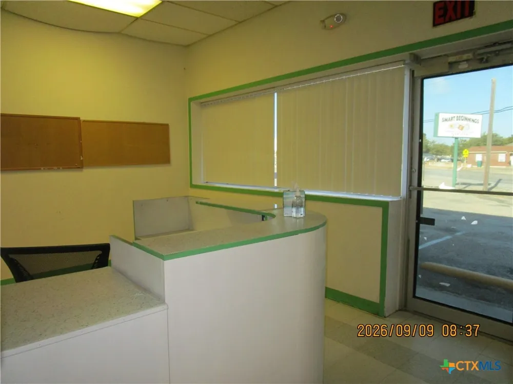 613 S Ann Boulevard Harker Heights, TX 76548