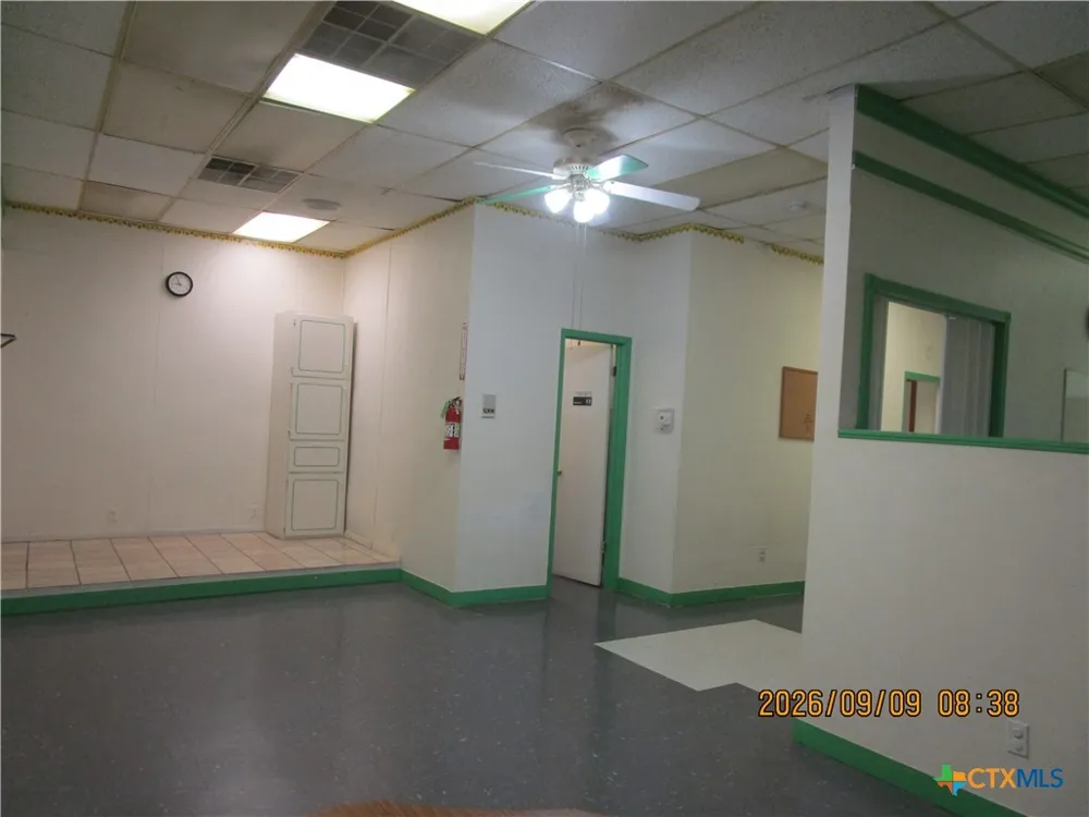 613 S Ann Boulevard Harker Heights, TX 76548