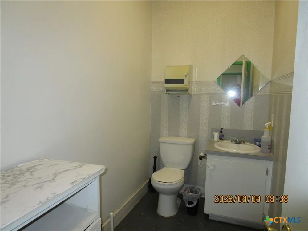 613 S Ann Boulevard Harker Heights, TX 76548