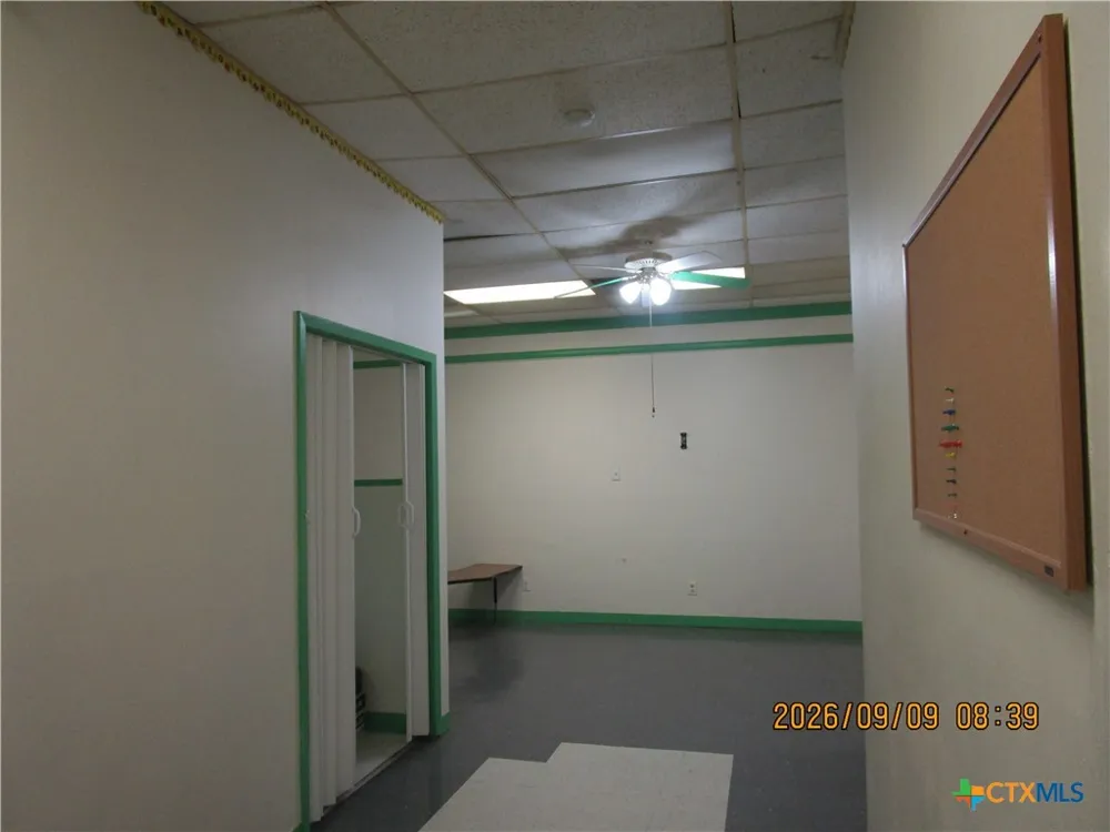 613 S Ann Boulevard Harker Heights, TX 76548