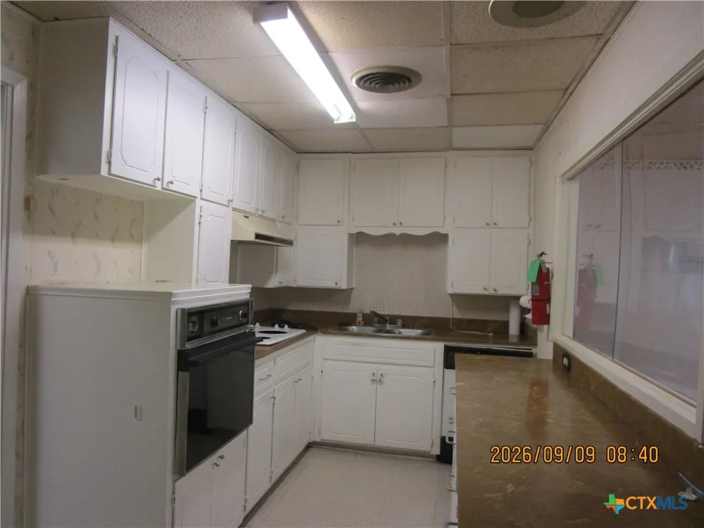 613 S Ann Boulevard Harker Heights, TX 76548