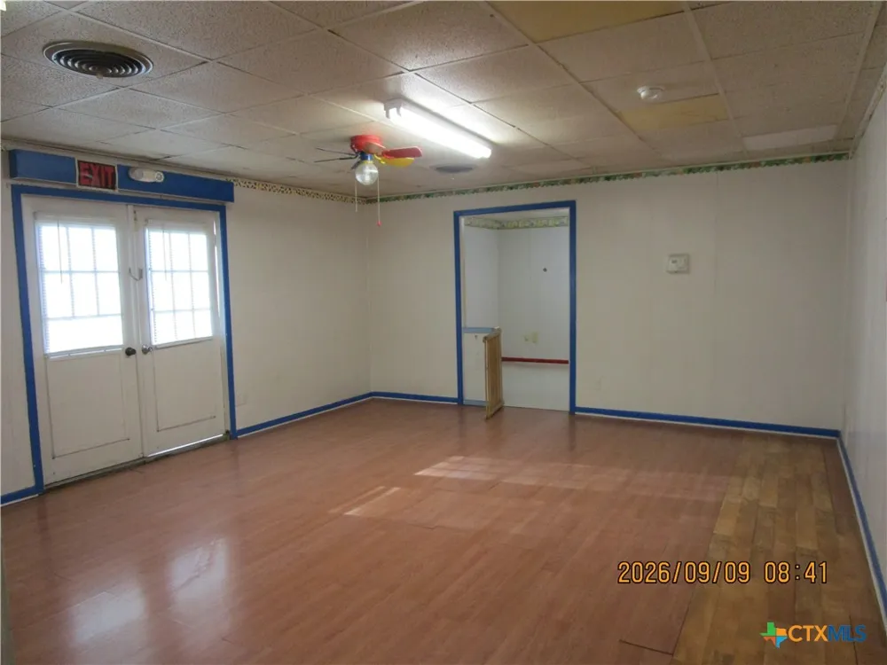 613 S Ann Boulevard Harker Heights, TX 76548