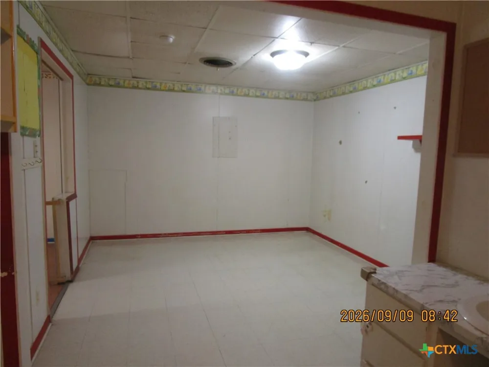 613 S Ann Boulevard Harker Heights, TX 76548
