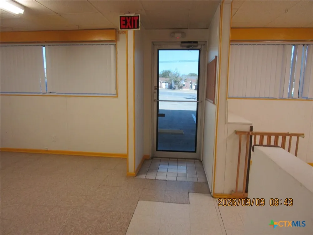 613 S Ann Boulevard Harker Heights, TX 76548