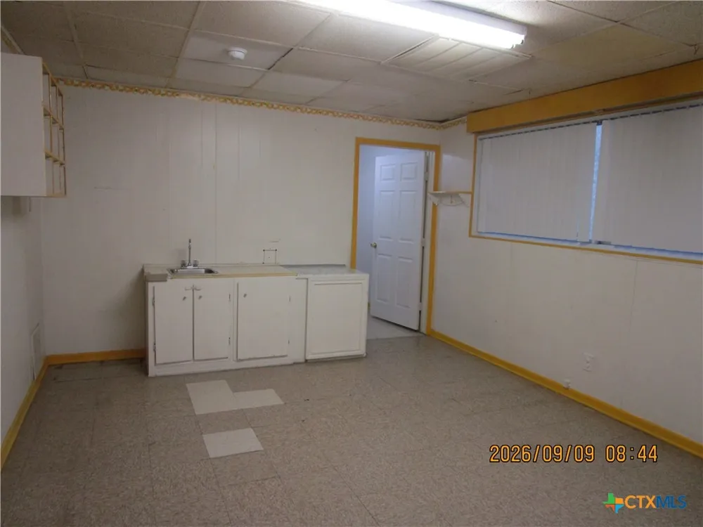 613 S Ann Boulevard Harker Heights, TX 76548