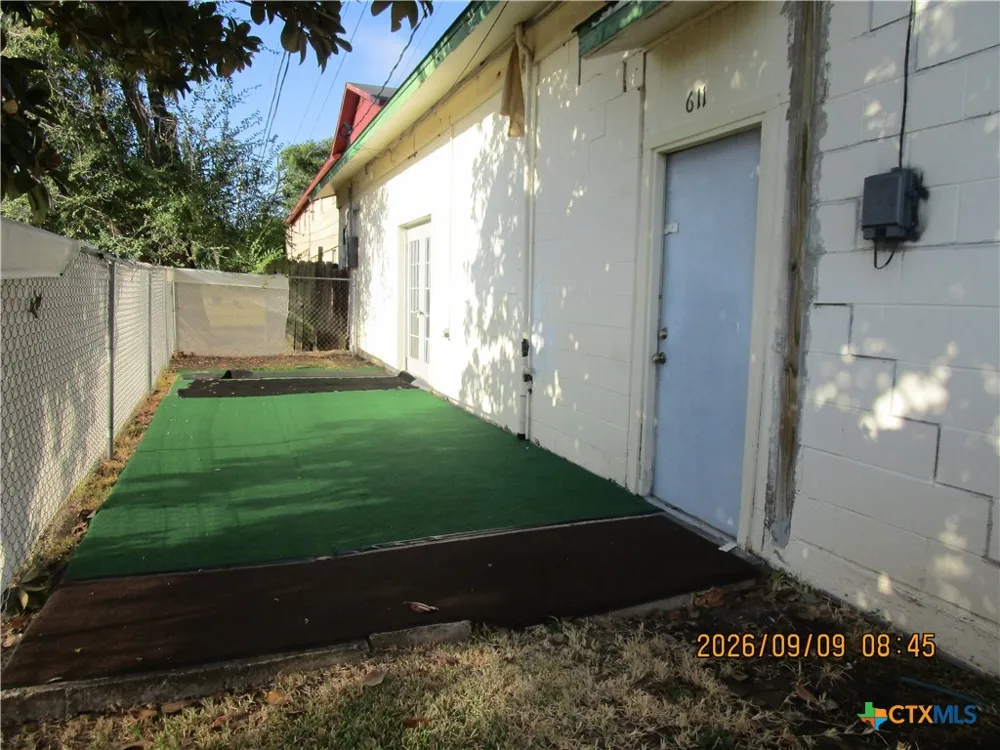 613 S Ann Boulevard Harker Heights, TX 76548