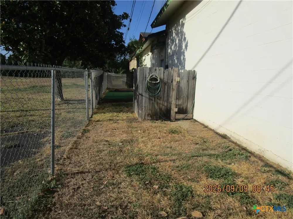 613 S Ann Boulevard Harker Heights, TX 76548